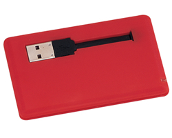 <b>Card USB Flash Drives-9</b>